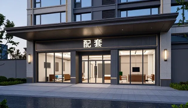 北京能源通电气技术有限公司以创新技术推动控制柜制作等发展