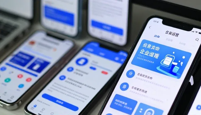电气设备性能优化与适用条件的匹配策略
