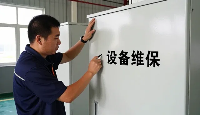 电气技术咨询满足复杂环境应用需求